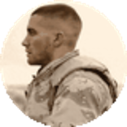 Дима ЧИБАОШОП