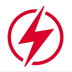 ИБП ИМПУЛЬС Иванова Юлия