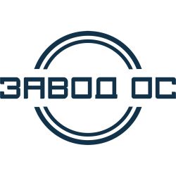 Дмитрий Бутов