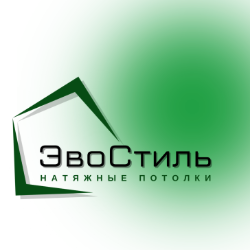 Евгений Владимирович