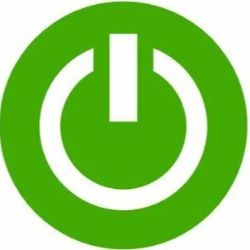 ИБП-КВТ ИТР Иванова Юлия