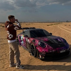 АВТОСТЕКЛО