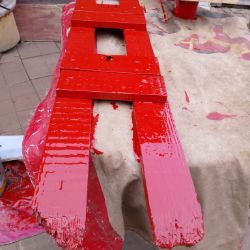 Павел Семенов