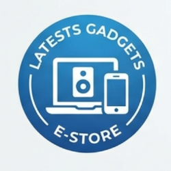 latestsgadgets
