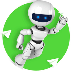 Smart-Контент