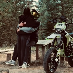 Андрей Миронов