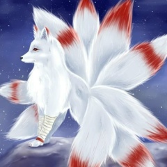 Наталия Бойко