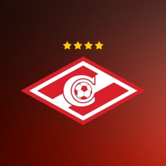 Андрей Поздеев