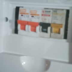 Кирилл Михеев