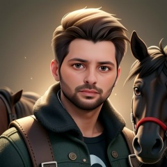 Миран Кириченко