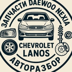 Daewoo Nexsia Razbor