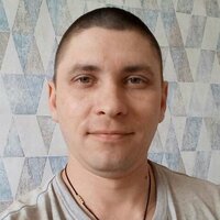 Евгений Владимирович