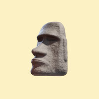 Константин Иванов