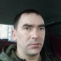 Павел Григорьев