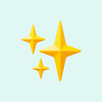 Пользователь П