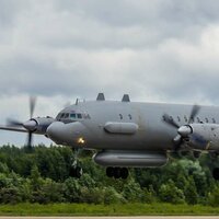 Александр