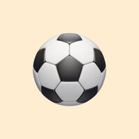 Валерия Виноградова