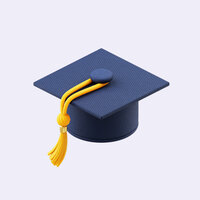 Евгений Чувашов