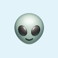 Татьяна Удрина