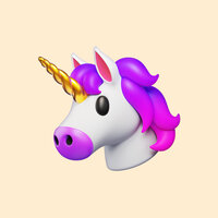 Альфия Гусарова