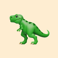 Алла Иванова