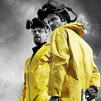 Комфорт Сервис