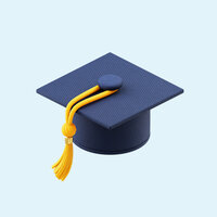 Владимир Ок