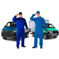 Анна Беляева