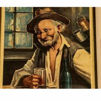 Дмитрий Муратов