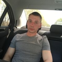 Павел Панаев